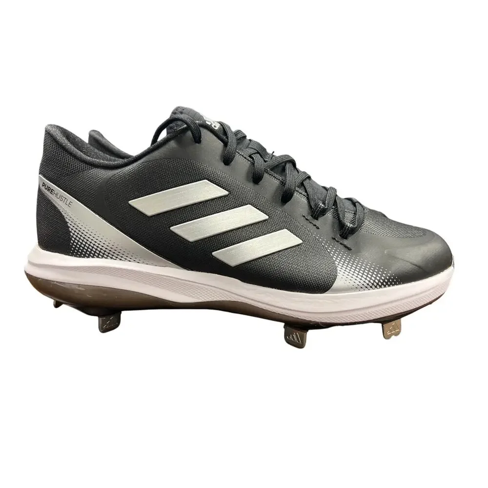 adidas women purehustle